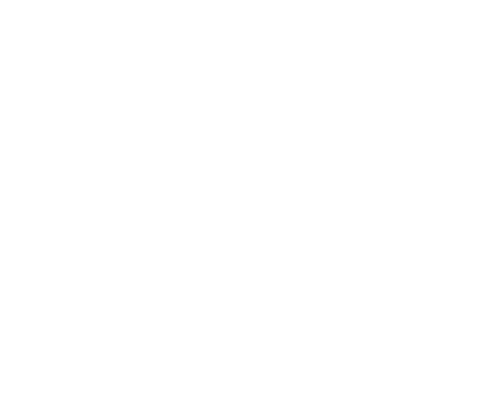 thuanthaostore.com