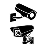 Camera Ngoài Trời