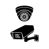 Camera Trong Nhà
