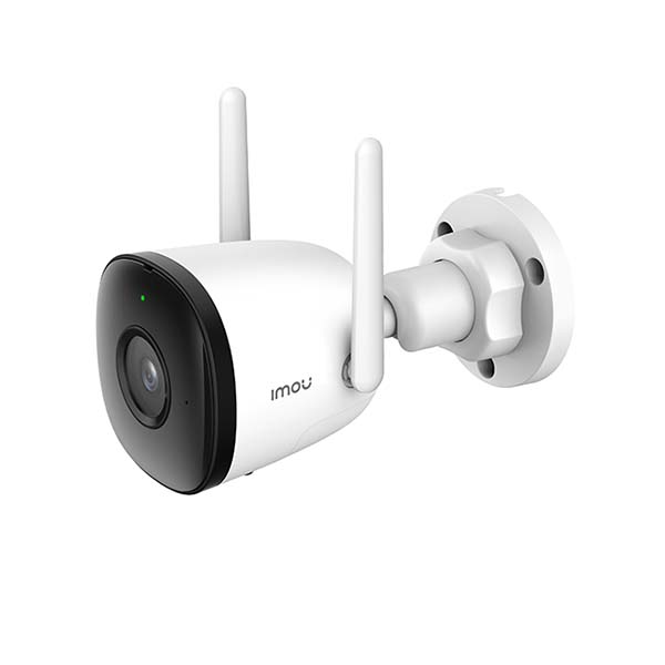 camera-IPC-S3DP-3M0WJ