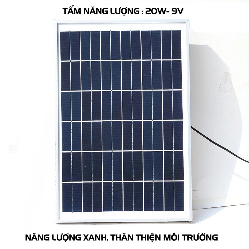 quat-25w-item-2
