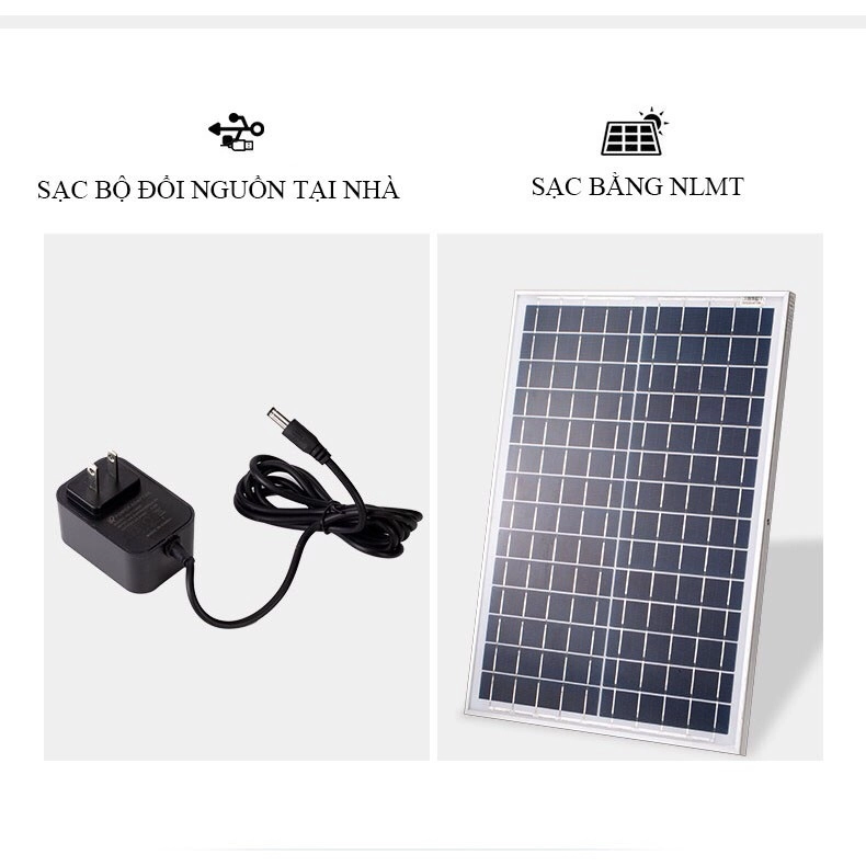 quat-25w-item-3