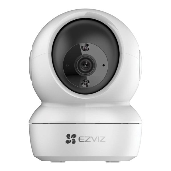 camera-h6c-pro-2k-plus-single