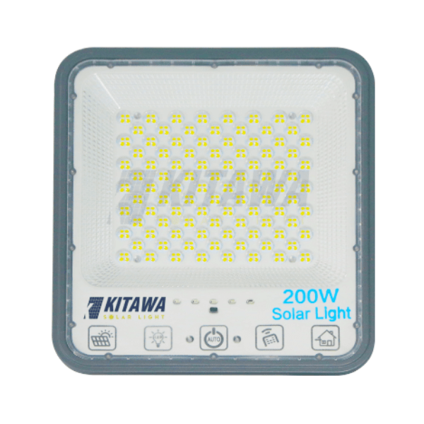 2-d4b21b4c-3ca5-46af-8eb1-7713e39d0f31